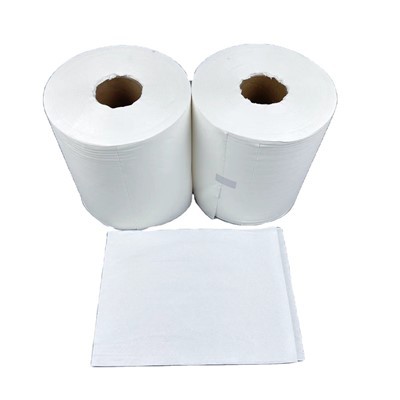 Apa ketahanan kimia dari kain bukan tenunan?